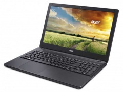 Acer Aspire E 14 и E 15 представлены на «A Touch More Connected»