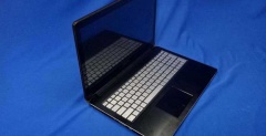 Ноутбуки-трансформеры ASUS VivoBook TP300L и N542L
