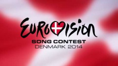 «Евровидение-2014» стартовало