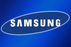 Samsung потеряла заметную долю на рынке планшетов в России