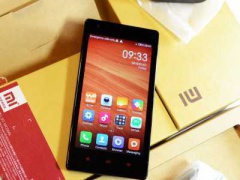 Xiaomi Mi3S и MiPad Tablet будут представлены 15 мая