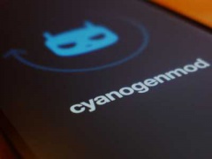 CyanogenMod 11 M6 доступна для скачивания