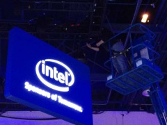 Новое поколение Intel Core Skylake выйдет в 2015 году