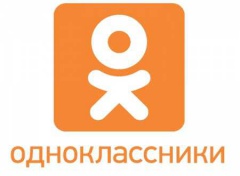 В App Store теперь нет приложений «Одноклассники» и «ВКонтакте»