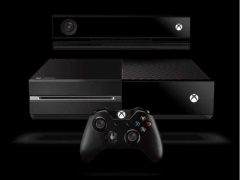 Xbox One без Kinect стоит дешевле