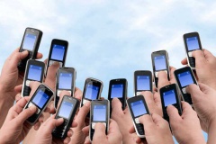 В России появится единый тариф на мобильную связь
