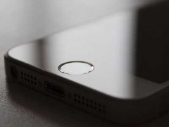 Разрешение дисплея Apple iPhone 6 составит 1704х960 пикселей