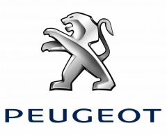 Peugeot выпустит кроссовер 7008 