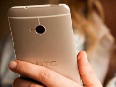 HTC One начал получать обновление до Sense 6 с Google Android 4.4