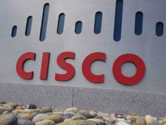 Cisco теряет прибыль из-за разоблачений Сноудена