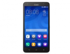 Huawei Honor 3X смартфон на Android с 8-ядерным чипом