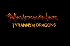 14 августа выйдет Neverwinter Online – Tyranny of Dragons