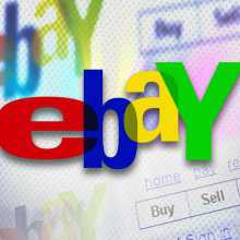 eBay попросила пользователей сменить пароли