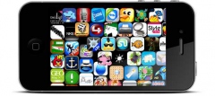 Приложения для iPhone и iPad