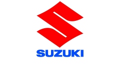 Suzuki отзывает две модели