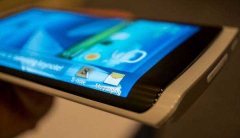 Samsung Galaxy Note 4 будет представлен 3 сентября