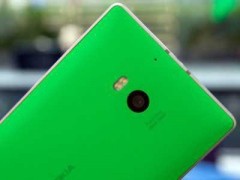 Nokia Lumia 930 появится в продаже через неделю