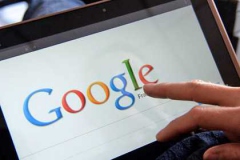 Google скроет личные данные от поисковиков
