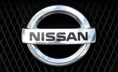  Выбираем и покупаем неоригинальные запчасти Nissan