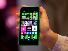 Стартовал предзаказ на Nokia Lumia 638 за 191$