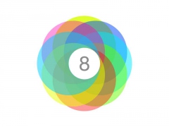 Обзор iOS 8. Все гениальное просто