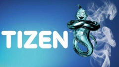 Tizen от Samsung новый конкурент Android или iOS?