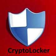 Опаснейший вирус Cryptolocker появился в Сети