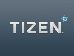 Смартфон на базе ОС Tizen от Samsung