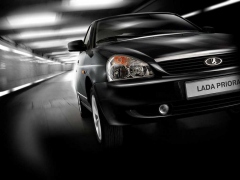 Lada с 1 июля будет только по предзаказу