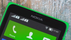 Nokia X2 будет работать с Windows Phone и Google Android