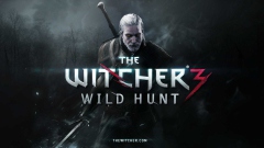 Новый трейлер и геймплей видео The Witcher 3: Wild Hunt