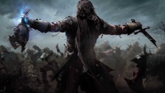 Middle-earth: Shadow of Mordor - новый трейлер на E3 2014