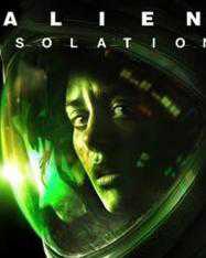 Превью игры Alien: Isolation 