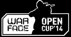 Турнир Warface Open Cup: Лето стартует 16 июня