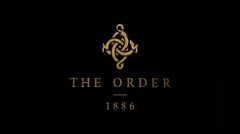 Превью игры The Order: 1886