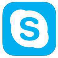 Обзор Skype 5.0. На iOS еще красивее