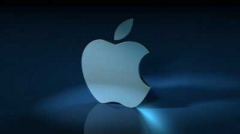 Apple удаляет музыкальные приложения из App Store