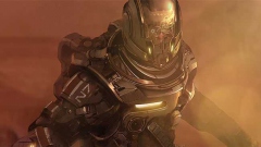 Mass Effect 4 сохранит связь с трилогией