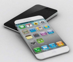 iPhone Air появится в продаже в конце лета