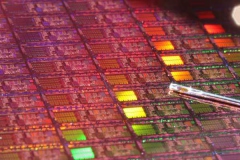 Intel Atom Braswell выйдет уже в январе 2015