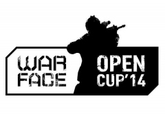 Открыта регистрация на Warface Open Cup