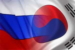 ЧМ-2014: Сборная России встретится со сборной Кореи уже этой ночью