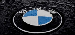 BMW сделает 1-Series переднеприводным