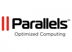 Parallels Access 2.0 вышло для iPhone