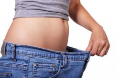 Главное условие для успешного похудения назвали диетологи