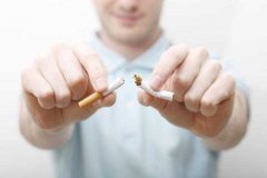 Ученые выявили причины, которые не дают бросить курить