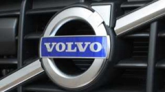 Volvo китайской сборки появится на российском рынке