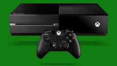 Microsoft Xbox One в России будет стоить от 22999 рублей