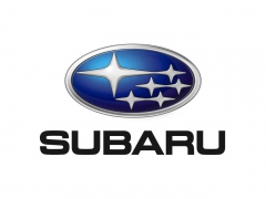 Купе Subaru SVX возродится