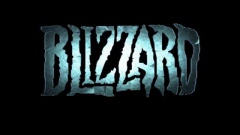 Blizzard представит новинки на gamescom